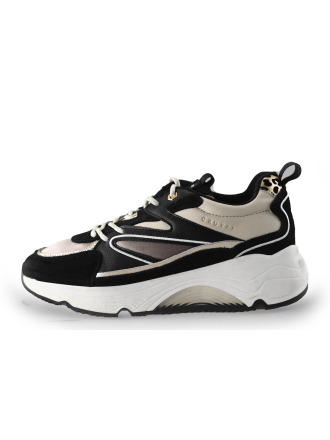  Cruyff Sneakers 249516
 [MAAT] 39
 