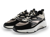Cruyff Sneakers