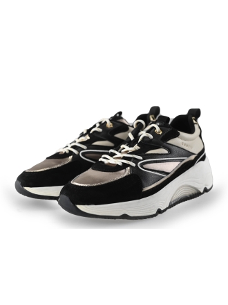  Cruyff Sneakers 249516
 [MAAT] 39
 