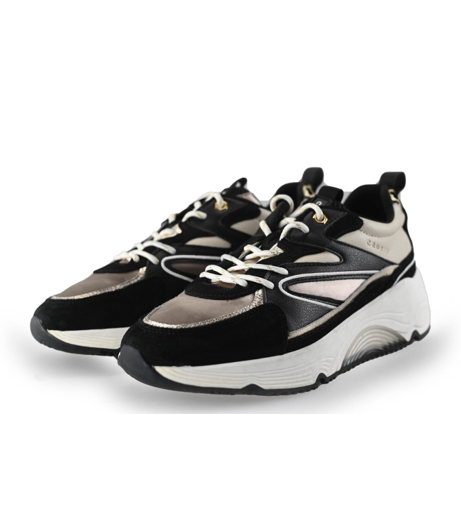 Cruyff Sneakers