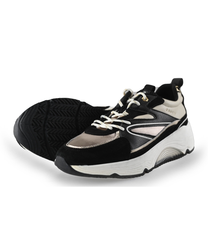 Cruyff Sneakers
