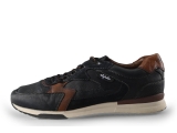 Australian Footwear Sneakers
