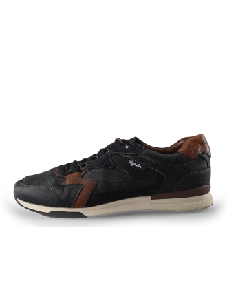  Australian Footwear Sneakers 249517
 [MAAT] 43
 