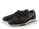 Australian Footwear Sneakers
