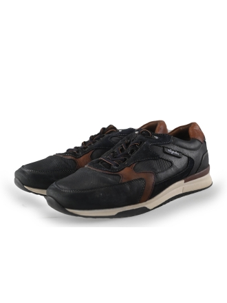  Australian Footwear Sneakers 249517
 [MAAT] 43
 