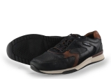 Australian Footwear Sneakers