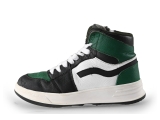 Sub55 Hoge Sneakers