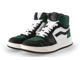 Sub55 Hoge Sneakers