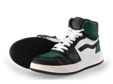 Sub55 Hoge Sneakers
