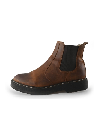  Palpa Enkellaarzen 249522
 [MAAT] 39
 