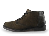 Bugatti Veterboots