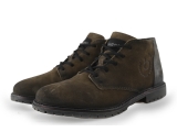 Bugatti Veterboots