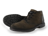 Bugatti Veterboots