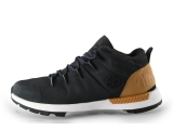 Timberland Hoge Sneakers