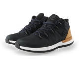 Timberland Hoge Sneakers
