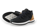 Timberland Hoge Sneakers