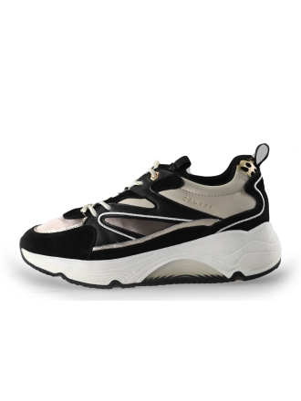  Cruyff Sneakers 249529
 [MAAT] 39
 