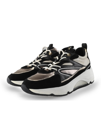  Cruyff Sneakers 249529
 [MAAT] 39
 