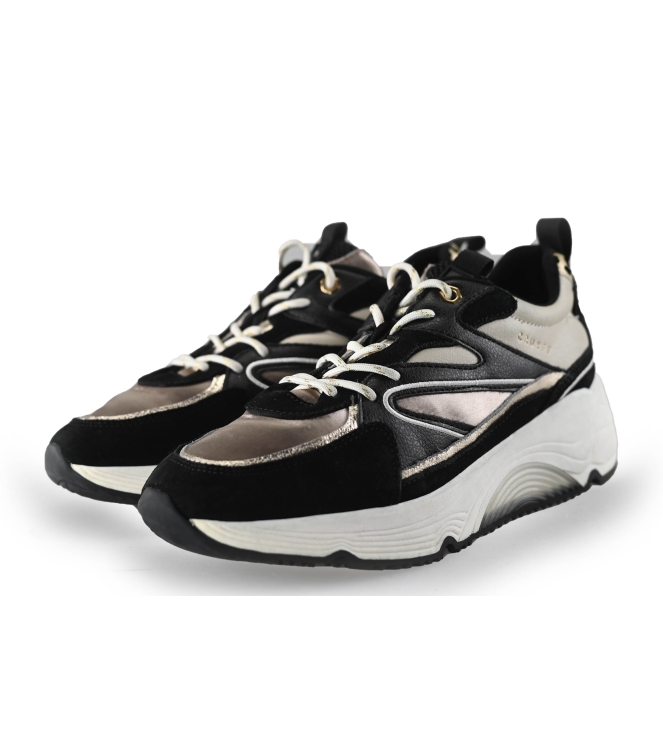 Cruyff Sneakers