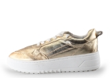 Sub55 Sneakers