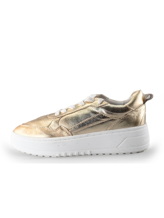  Sub55 Sneakers 249531
 [MAAT] 37
 