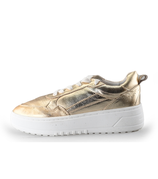 Sub55 Sneakers
