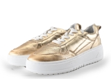 Sub55 Sneakers