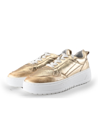  Sub55 Sneakers 249531
 [MAAT] 37
 