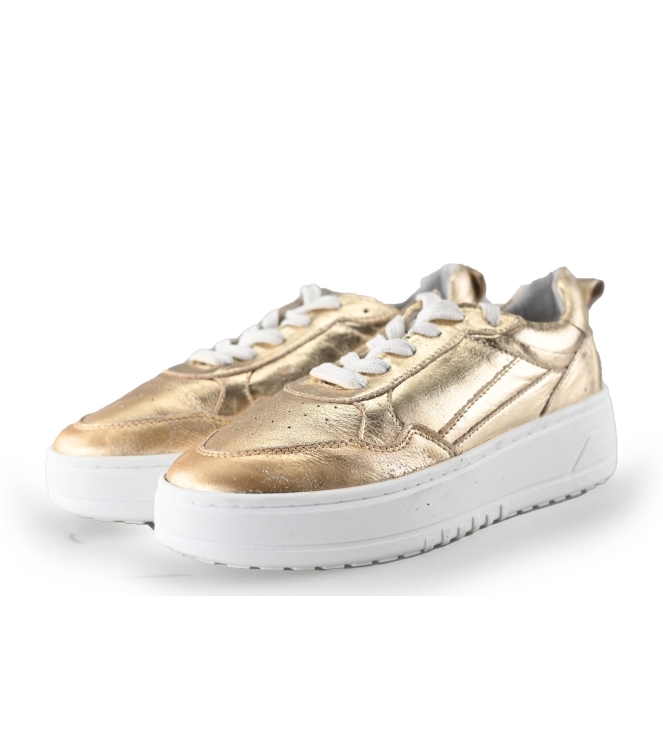 Sub55 Sneakers