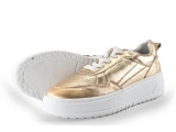 Sub55 Sneakers