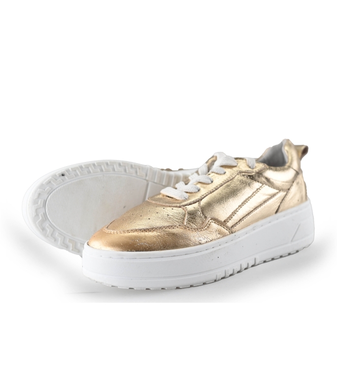 Sub55 Sneakers