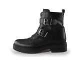 Sub55 Cowboy Laarzen/Biker Boots