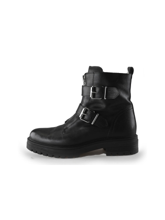  Sub55 Cowboy Laarzen/Biker Boots 249532
 [MAAT] 41
 
