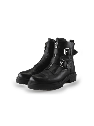  Sub55 Cowboy Laarzen/Biker Boots 249532
 [MAAT] 41
 
