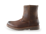 Mazzeltov Boots