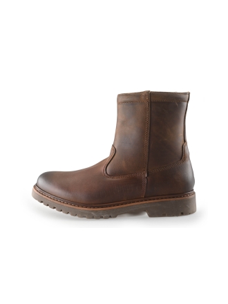  Mazzeltov Boots 249533
 [MAAT] 42
 