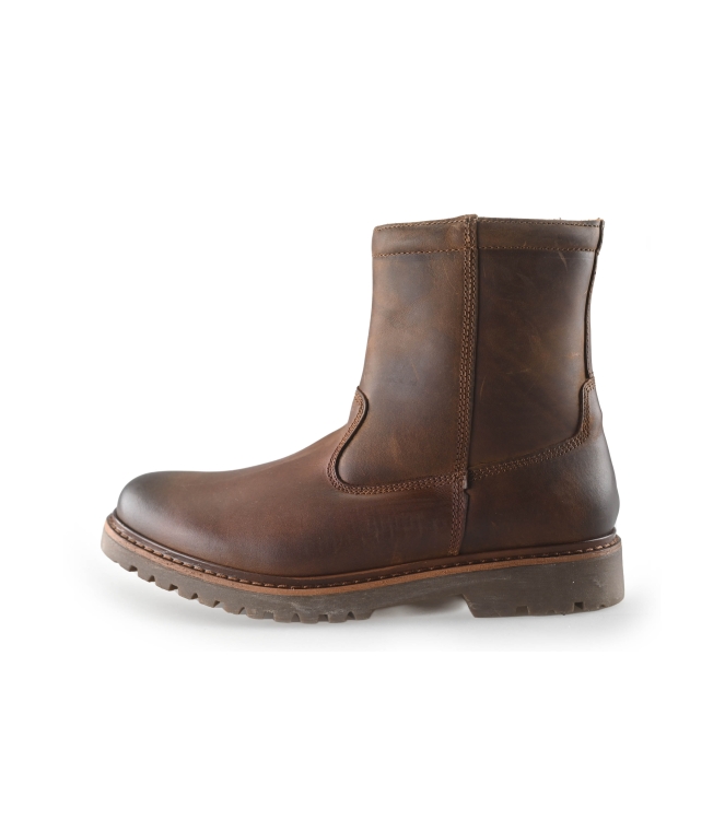 Mazzeltov Boots