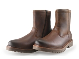 Mazzeltov Boots