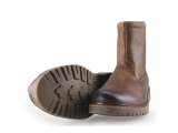 Mazzeltov Boots