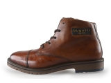 Bugatti Veterschoenen