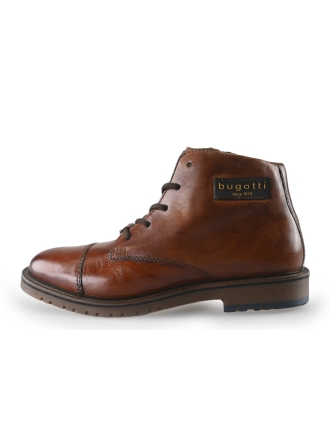  Bugatti Veterschoenen 249534
 [MAAT] 41
 