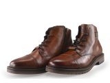 Bugatti Veterschoenen
