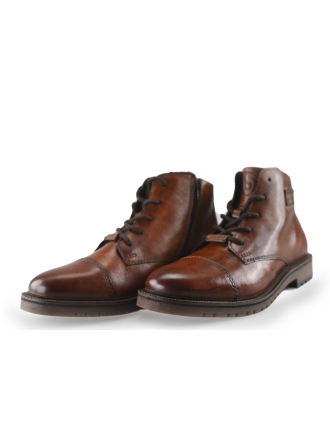  Bugatti Veterschoenen 249534
 [MAAT] 41
 