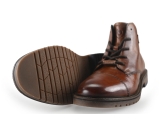 Bugatti Veterschoenen