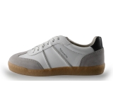 Tamaris Sneakers