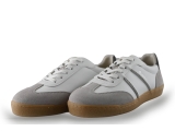 Tamaris Sneakers