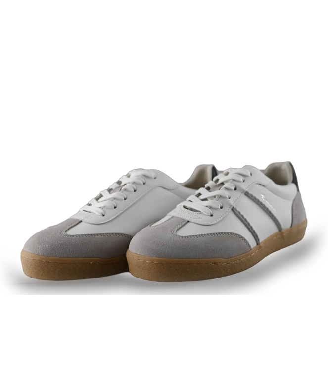 Tamaris Sneakers