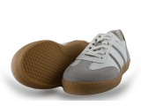 Tamaris Sneakers