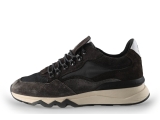 Floris Van Bommel Sneakers