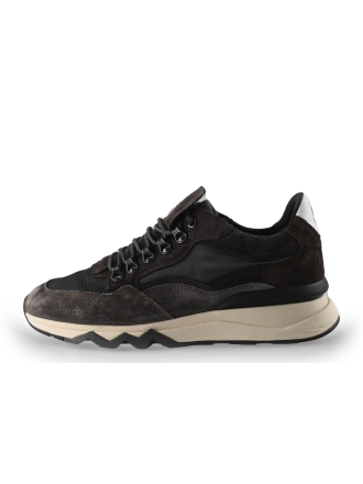  Floris Van Bommel Sneakers 249543
 [MAAT] 40
 